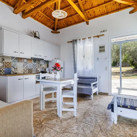 Apartment Anesis 1