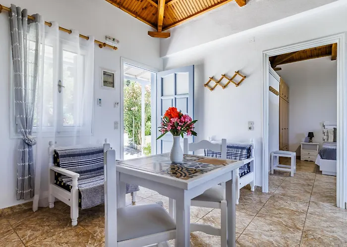 Anesis 1 * Panormos (Skopelos)